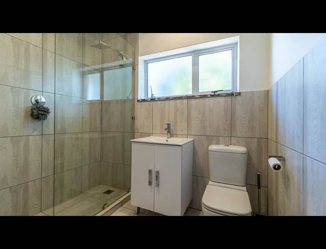 4 BEDROOM HOUSE FOR SALE IN DOWERGLEN